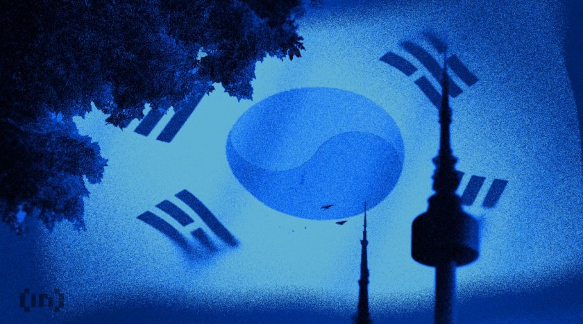 Bithumb представила триетапний план виходу на IPO у Південній Кореї