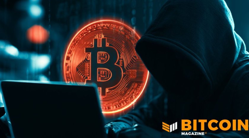Крадіжка біткоїнів через Coldcard триває, загальна сума викраденого оцінюється більш ніж у $114 млн Крадіжка біткоїнів через Coldcard триває, загальна сума викраденого оцінюється більш ніж у $114 млн