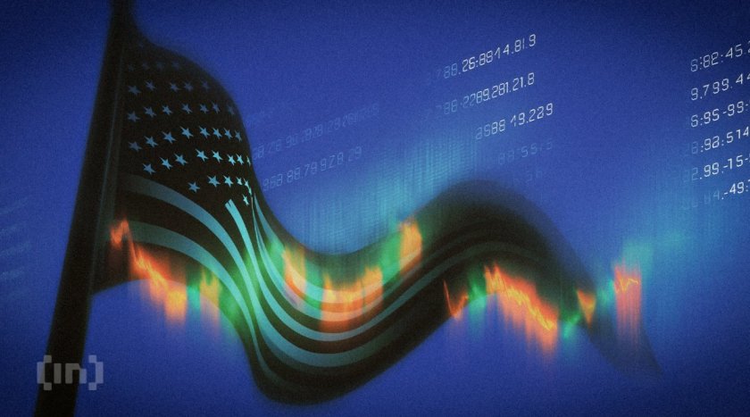 Графік SanDisk повторив конфігурацію квітня 2025 року — за лічені дні до звіту Графік SanDisk повторив конфігурацію квітня 2025 року — за лічені дні до звіту