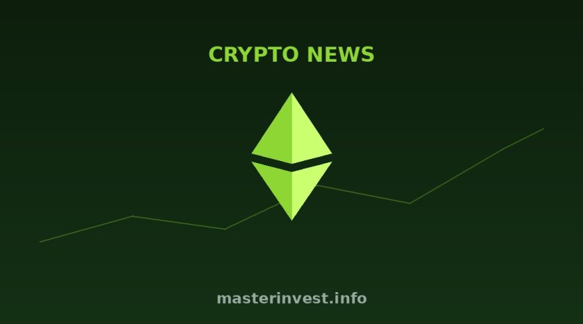 XRP отримує доступ до інституційного DeFi-кредитування через FXRP на Ethereum XRP отримує доступ до інституційного DeFi-кредитування через FXRP на Ethereum