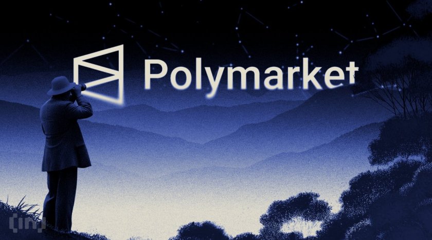 Ставки на пожежі в Каліфорнії оголили темний бік Polymarket Ставки на пожежі в Каліфорнії оголили темний бік Polymarket