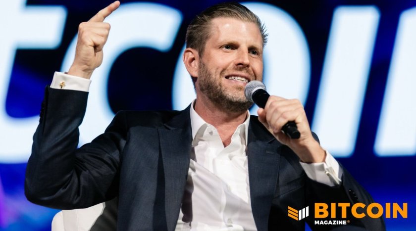 American Bitcoin відзвітувала про квартальний збиток, але наростила запас біткоїнів