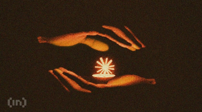 Чому Китай боїться Mythos від Anthropic — і чому мало що може з цим зробити Чому Китай боїться Mythos від Anthropic — і чому мало що може з цим зробити