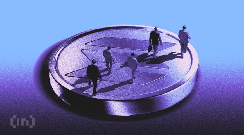 Апетит інвесторів Solana забезпечує 78% частки до-IPO токенів Апетит інвесторів Solana забезпечує 78% частки до-IPO токенів