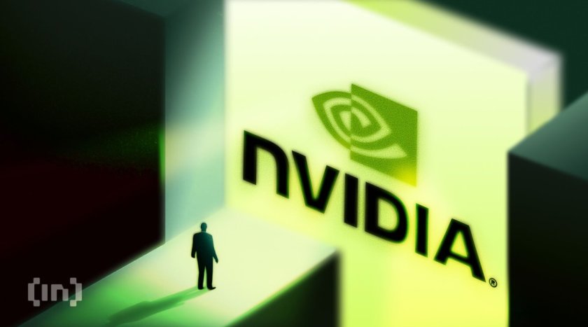 36 аналітиків поділилися прогнозом щодо акцій NVIDIA перед серпневим звітом 36 аналітиків поділилися прогнозом щодо акцій NVIDIA перед серпневим звітом