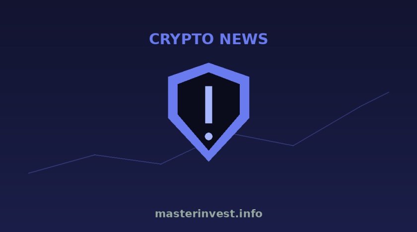 Злам Coldcard перевищив $100 млн, експерт вважає, що викрадені BTC буде складно витратити Злам Coldcard перевищив $100 млн, експерт вважає, що викрадені BTC буде складно витратити