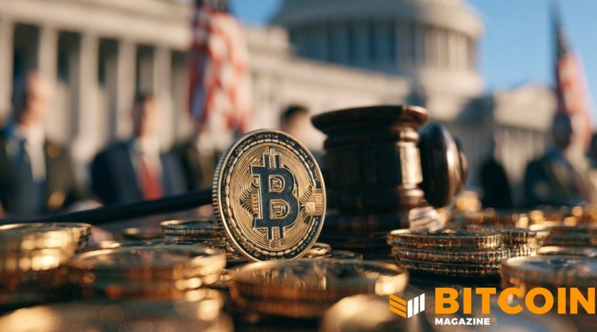 Республіканці продовжують звинувачувати демократів у затягуванні Clarity Act Республіканці продовжують звинувачувати демократів у затягуванні Clarity Act
