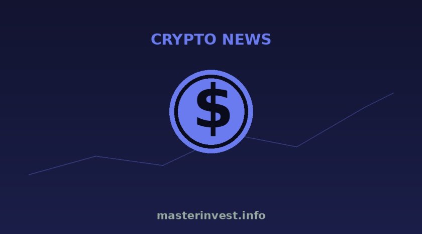 Найважливіший рівень XRP: починається битва за $1,06 Найважливіший рівень XRP: починається битва за $1,06