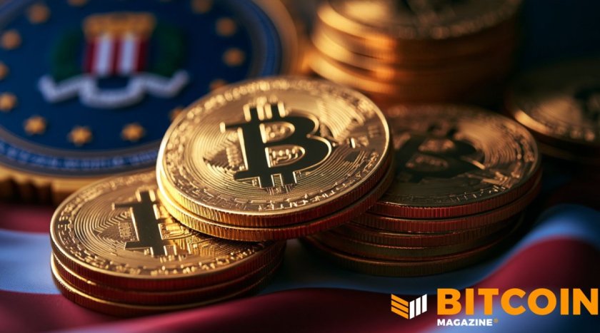 Агент ФБР звинувачений у крадіжці криптовалюти на $1 млн у «ворожої нації» Агент ФБР звинувачений у крадіжці криптовалюти на $1 млн у «ворожої нації»