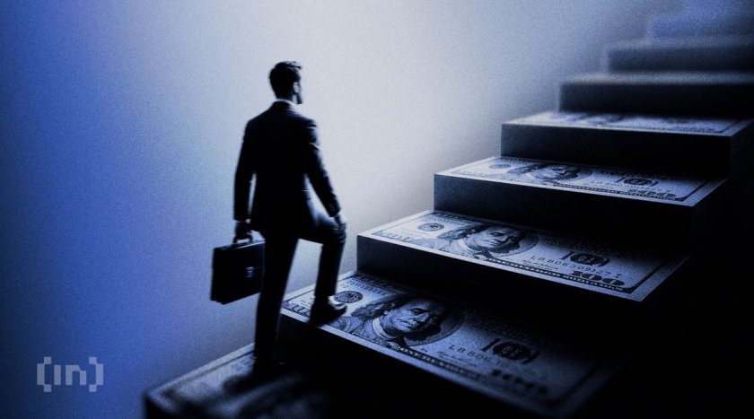 Dow і S&P 500 на рекордах на хвилі ШІ-звітності: коли луcне бульбашка? Dow і S&P 500 на рекордах на хвилі ШІ-звітності: коли луcне бульбашка?