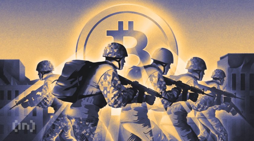 Справжній тест Bitcoin на золотий стандарт лише починається у 2026 році