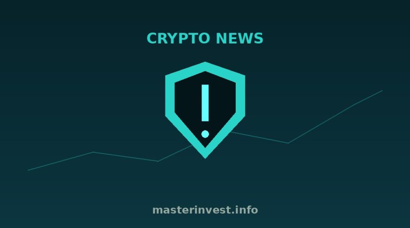 BNB Chain запустила хакатон Build the Era для створення офіційного маркетплейсу BNB Agent Studio