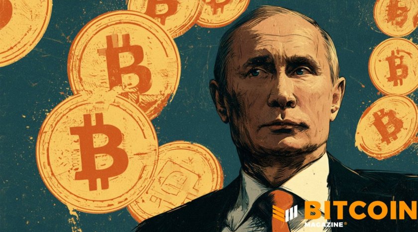 Росія прийняла закон про регулювання криптобірж, заборона на платежі залишається Росія прийняла закон про регулювання криптобірж, заборона на платежі залишається