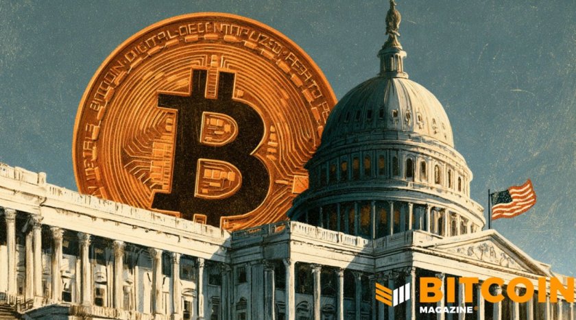 Білий дім вивчає текст про етику в законі Crypto Clarity Act напередодні серпневого дедлайну Білий дім вивчає текст про етику в законі Crypto Clarity Act напередодні серпневого дедлайну