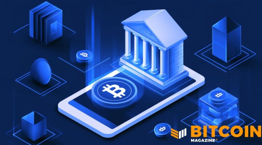 Circuit та DaLand відкривають кредитним спілкам прямий шлях до Bitcoin Circuit та DaLand відкривають кредитним спілкам прямий шлях до Bitcoin