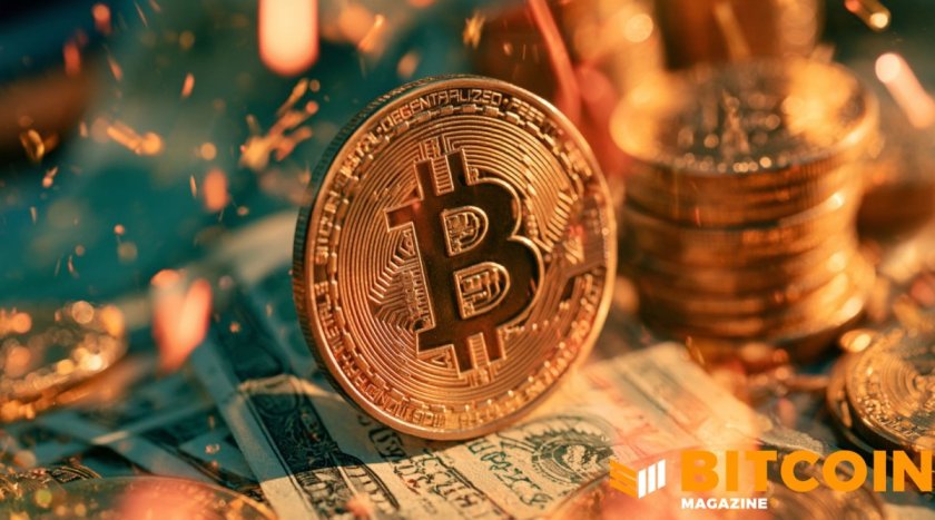 Приплив коштів у Bitcoin ETF різко зростає після зламу Coldcard на $130M Приплив коштів у Bitcoin ETF різко зростає після зламу Coldcard на $130M