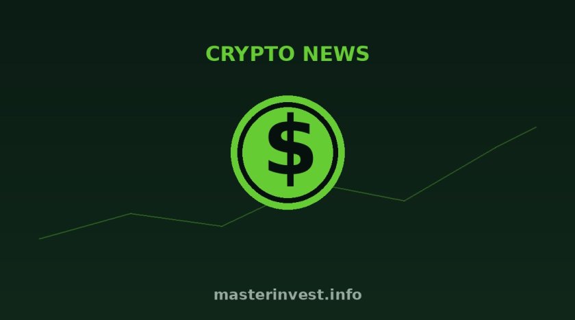 Binance призупиняє сервіси та деліcтить кілька крипто-пар: кого це стосується? Binance призупиняє сервіси та деліcтить кілька крипто-пар: кого це стосується?
