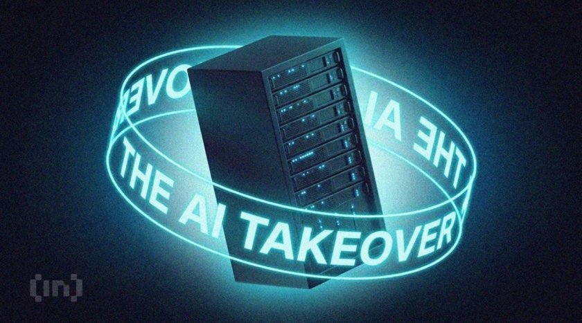 Deutsche Telekom та SphereNet створюють платіжну інфраструктуру для ШІ-агентів Deutsche Telekom та SphereNet створюють платіжну інфраструктуру для ШІ-агентів