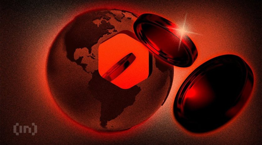 Сьогодні виходить звіт про зайнятість за липень: чи відреагує Bitcoin так само, як минулого разу? Сьогодні виходить звіт про зайнятість за липень: чи відреагує Bitcoin так само, як минулого разу?