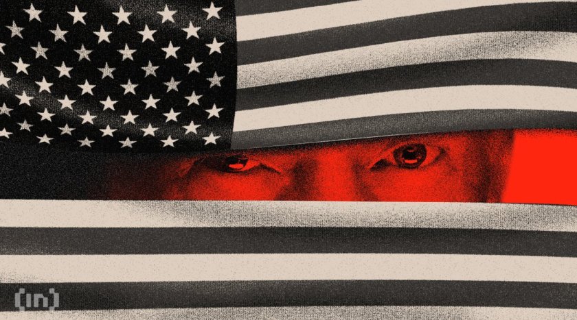 США допомогли підтримати єну, але Японія вимагає від Трампа прибрати меми з Pokémon
