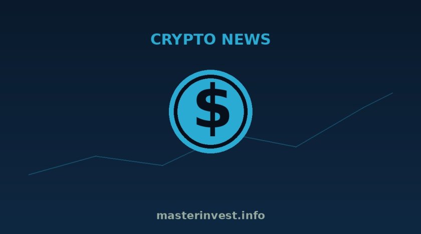 Аналіз крипторинку 7 серпня: ETH, XRP, ADA, BNB та HYPE