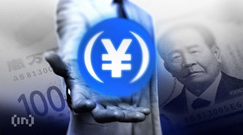 Bitcoin відстав від ралі золота та срібла на $2,7 трлн: чи винна єна?