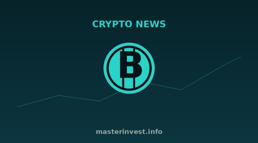 Ключове голосування по Crypto Clarity Act відкладено до вересня, Трамп каже, що все більше людей платять Bitcoin: репортажі