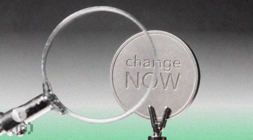 Огляд ChangeNOW 2026: швидкі криптообміни з реальними компромісами