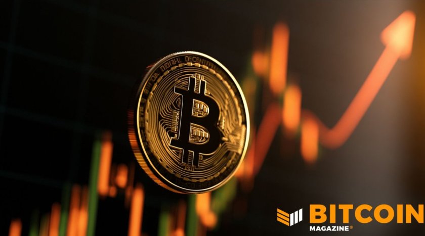 Bitcoin ігнорує злом Coldcard та затримки Clarity Act: ціна впертo зростає, інвестори скуповують ETF