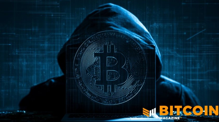 Злом Bitcoin Coldcard: жертви повідомляють про медіанні втрати 1 BTC при загальній крадіжці понад $111 млн