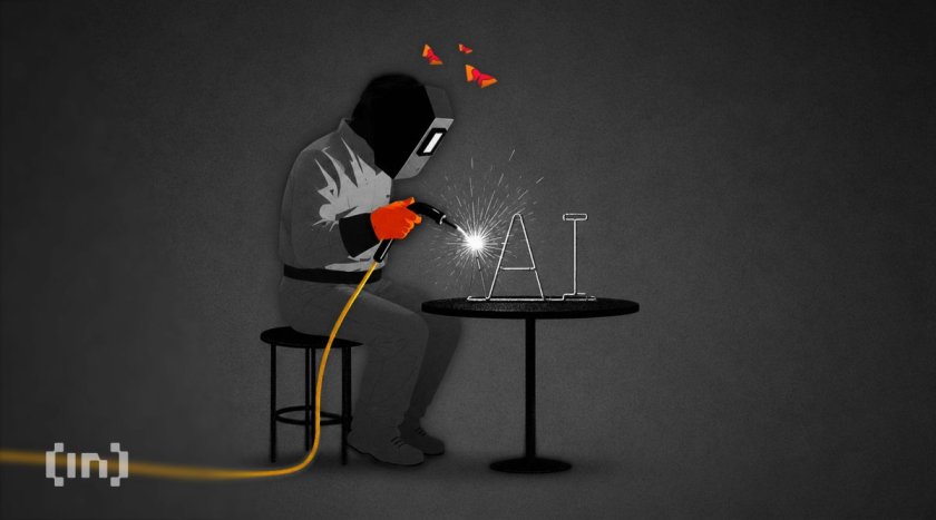 Одна американська акція у виграші, поки смартфони, МРТ та ШІ-сервери хочуть один і той самий чіп