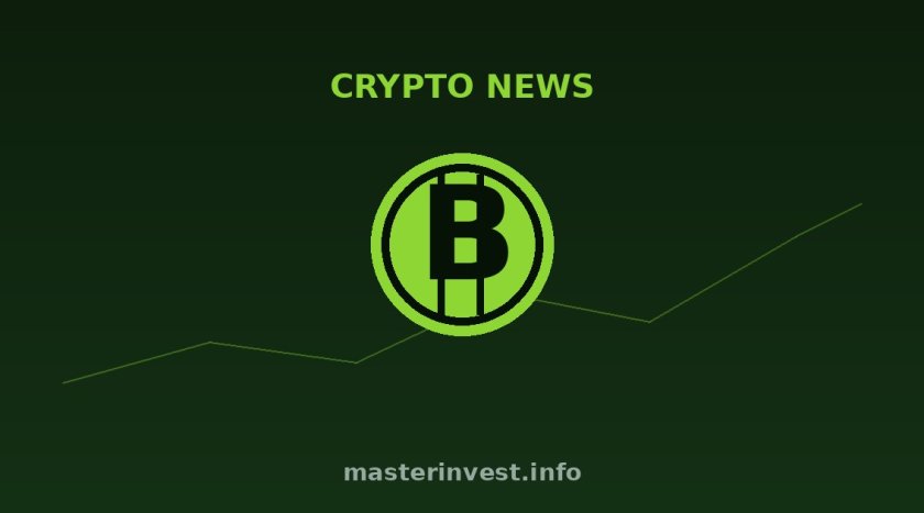 Ведмежий ринок Bitcoin завершився? Провідні аналітики налаштувалися на зростання, але історія каже інше