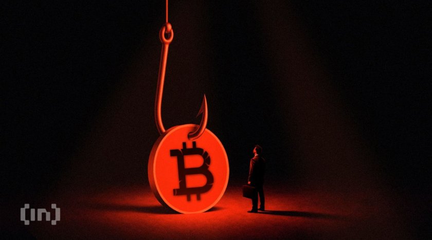Платіжний інструмент Bitcoin BTCPay закликає до оновлення після крадіжки коштів зловмисниками