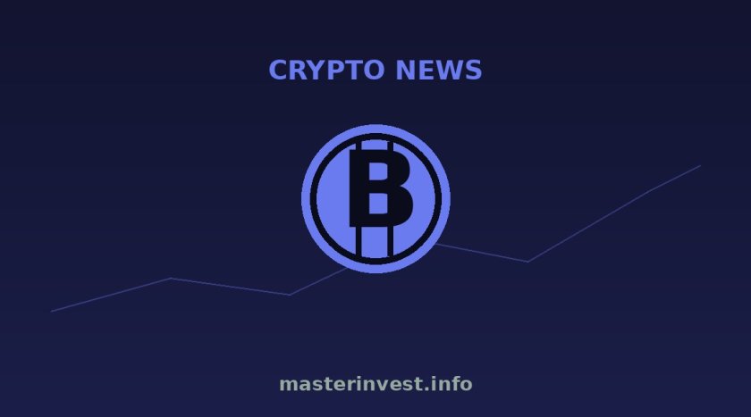 Біткоїн-ETF провели ідеальний тиждень: приплив досяг тримісячного рекорду Біткоїн-ETF провели ідеальний тиждень: приплив досяг тримісячного рекорду