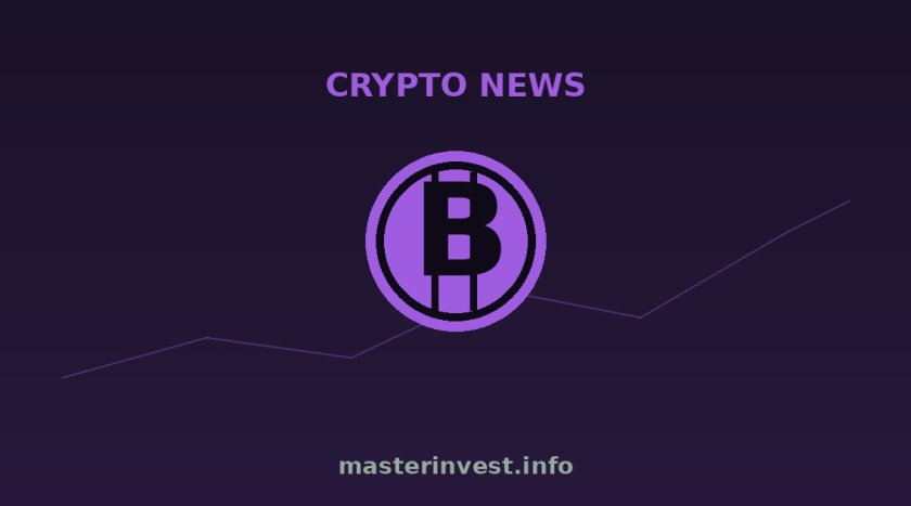 AI-кампанія з безпеки Bitcoin виявила майже 5 000 вразливостей у 390 проектах AI-кампанія з безпеки Bitcoin виявила майже 5 000 вразливостей у 390 проектах