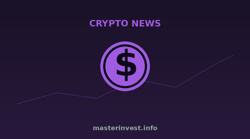 Немає CLARITY Act — не біда? Grayscale пояснює план Б для криптринку Немає CLARITY Act — не біда? Grayscale пояснює план Б для криптринку