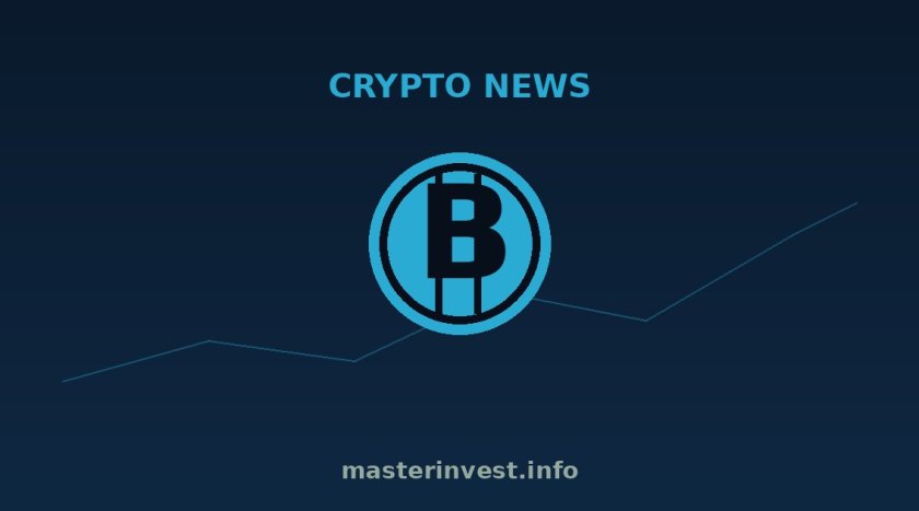 Вірусний альткоїн злетів на 50%, поки BTC продовжує ковзати нижче $65K: огляд вихідних Вірусний альткоїн злетів на 50%, поки BTC продовжує ковзати нижче $65K: огляд вихідних