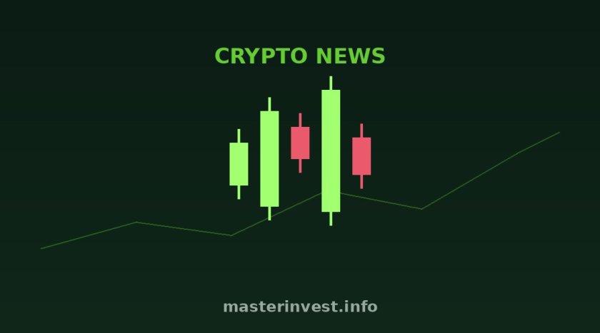 XRP-ETF знову завершили тиждень у плюсі, але з'явилися нові тривожні сигнали XRP-ETF знову завершили тиждень у плюсі, але з'явилися нові тривожні сигнали