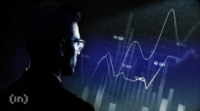 Загадка Berkshire Hathaway на $13,5 млрд: що Грег Абель купує крім Alphabet? Загадка Berkshire Hathaway на $13,5 млрд: що Грег Абель купує крім Alphabet?