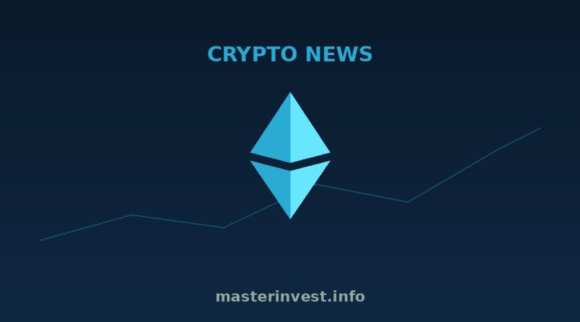 Ethereum зберігає лідерство на ринку RWA, поки Solana зміцнює позиції