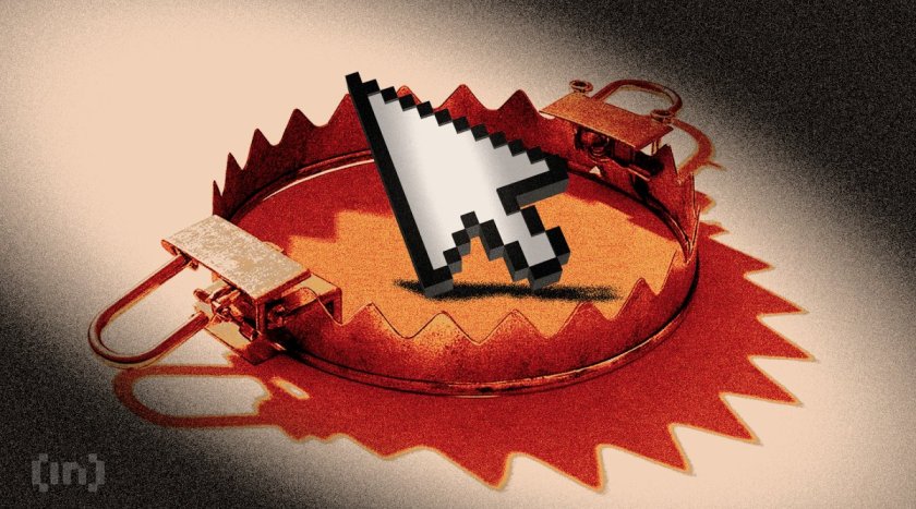 Coinsbuy Faces Reported $7.9 Million Crypto Hack Amid Rising 2026 Attacks Coinsbuy Faces Reported $7.9 Million Crypto Hack Amid Rising 2026 Attacks