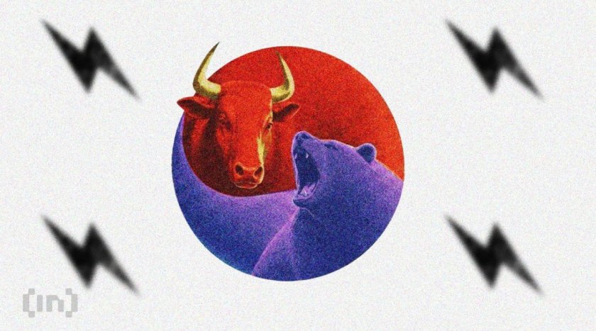 The Korean Crypto Laundering Method Behind $6.4 Billion, and Why Police Struggle to Stop It The Korean Crypto Laundering Method Behind $6.4 Billion, and Why Police Struggle to Stop It