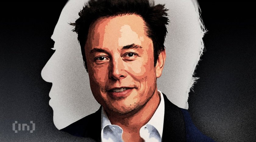 Elon Musk Says AI Agent Traffic Will Vastly Exceed Human Internet Usage Elon Musk Says AI Agent Traffic Will Vastly Exceed Human Internet Usage