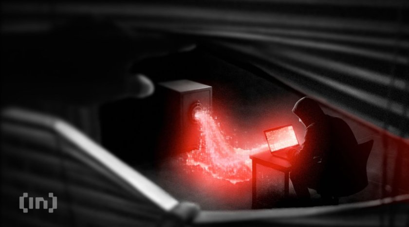 North Korean Hackers Test AI to Advance Their Cyberattacks North Korean Hackers Test AI to Advance Their Cyberattacks