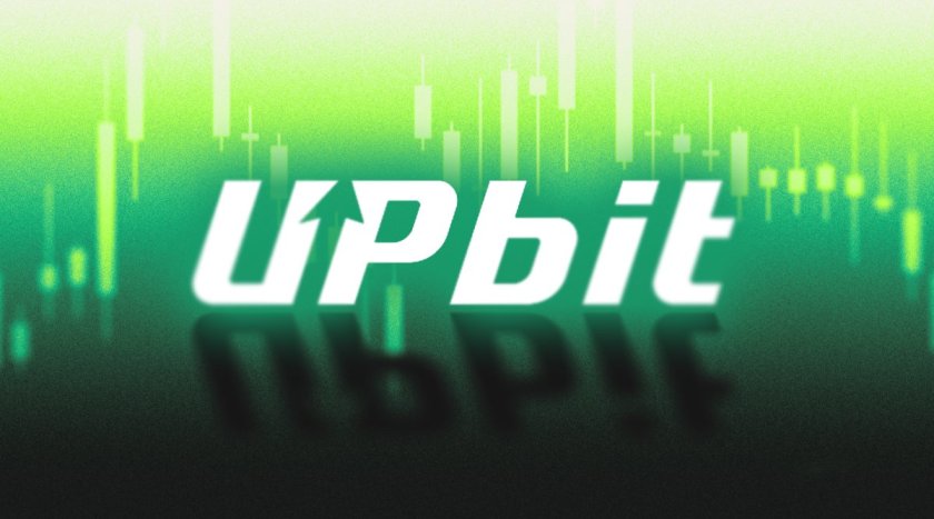 6 нових лістингів на Upbit розганяють окремі альткоїни на 30%
