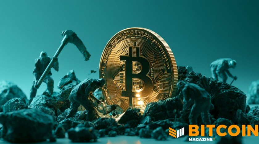 Форк BIP-110 застопорився на двох блоках: майнери Bitcoin відмовилися слідувати Форк BIP-110 застопорився на двох блоках: майнери Bitcoin відмовилися слідувати