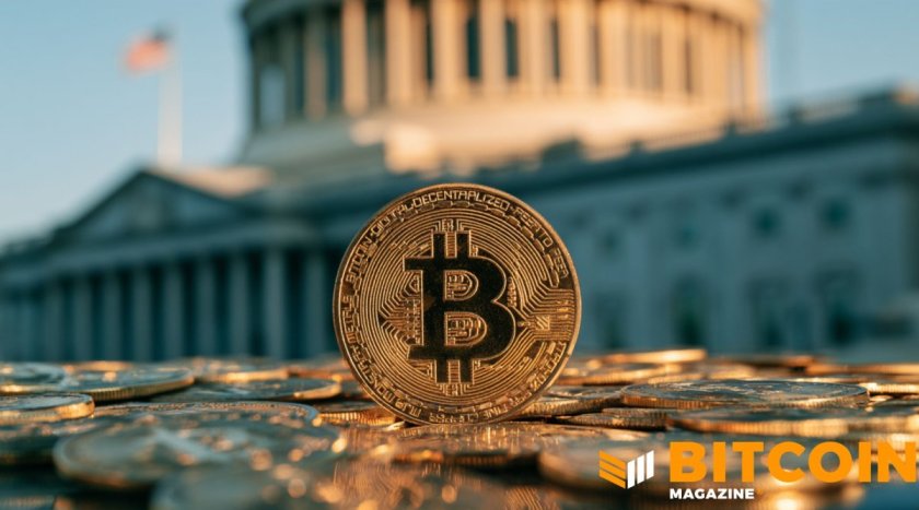 TD Cowen оцінює шанси ухвалення крипто-закону Clarity Act цієї осені в 25%