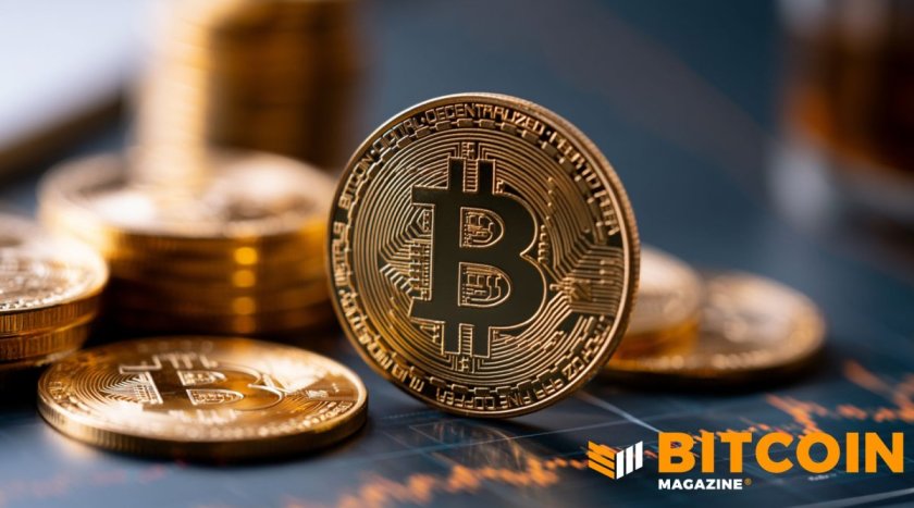 Біткоїн-ETF фіксують сплеск припливів після великого злому