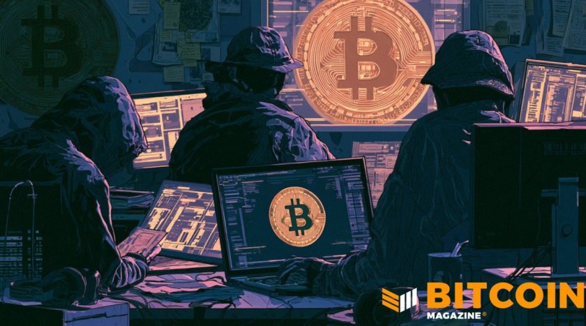 BTCPay Server пропонує винагороду в 3 біткоїни за повернення вкрадених коштів після експлойта гаманця