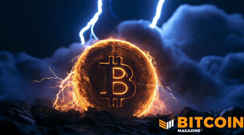Blockstream представляє свопи, дозволяючи біткоїнерам легко переміщатися між Lightning та основною мережею